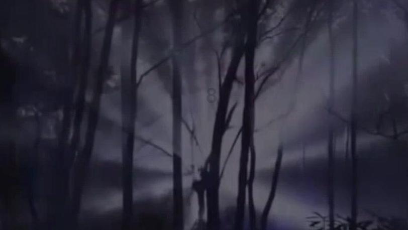 救援小老鼠