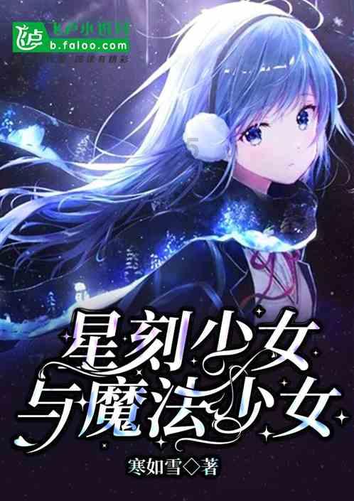 20年烧烤师傅教你烤“羊肉串”，腌制方法、制作过程详解，太香了