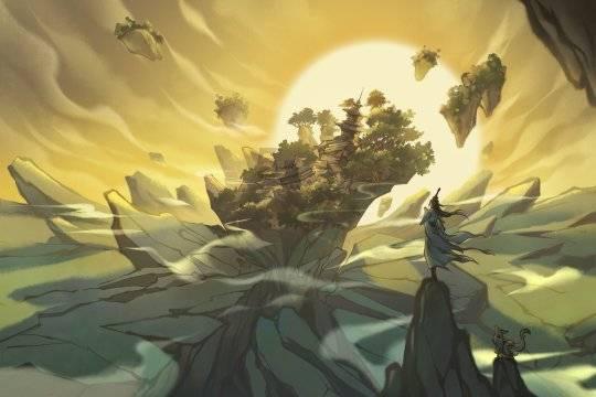 探奇萌萌丫:高档玩具租赁市场前景广