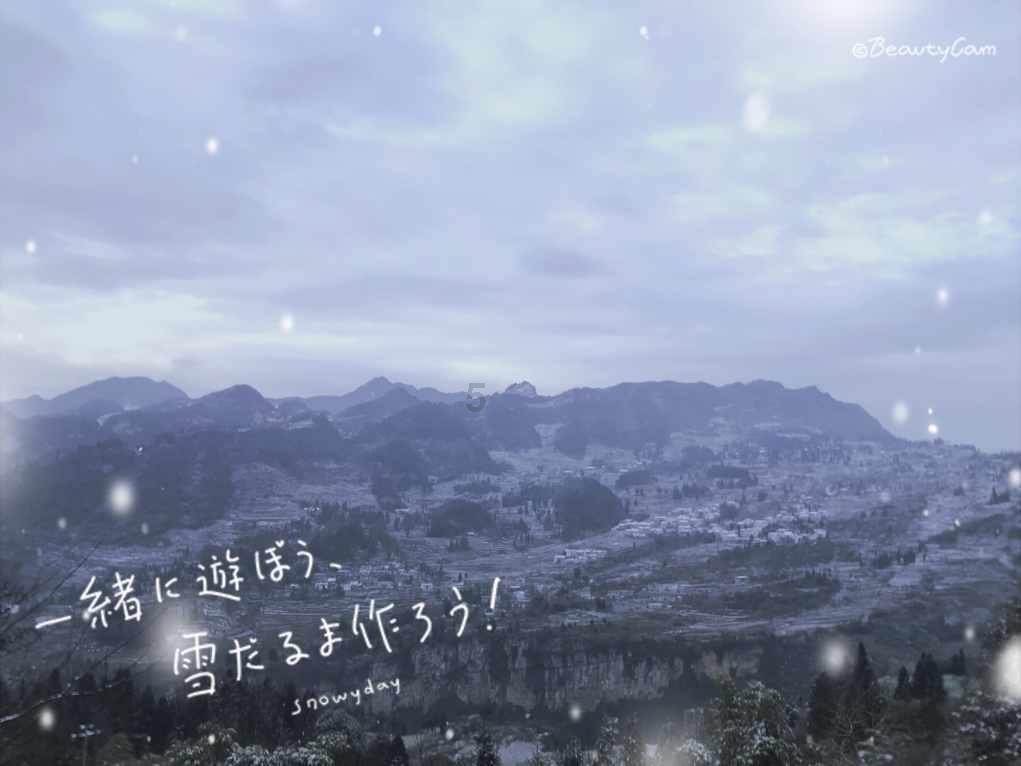 魔法禁书目录