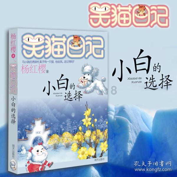 超三国无双4