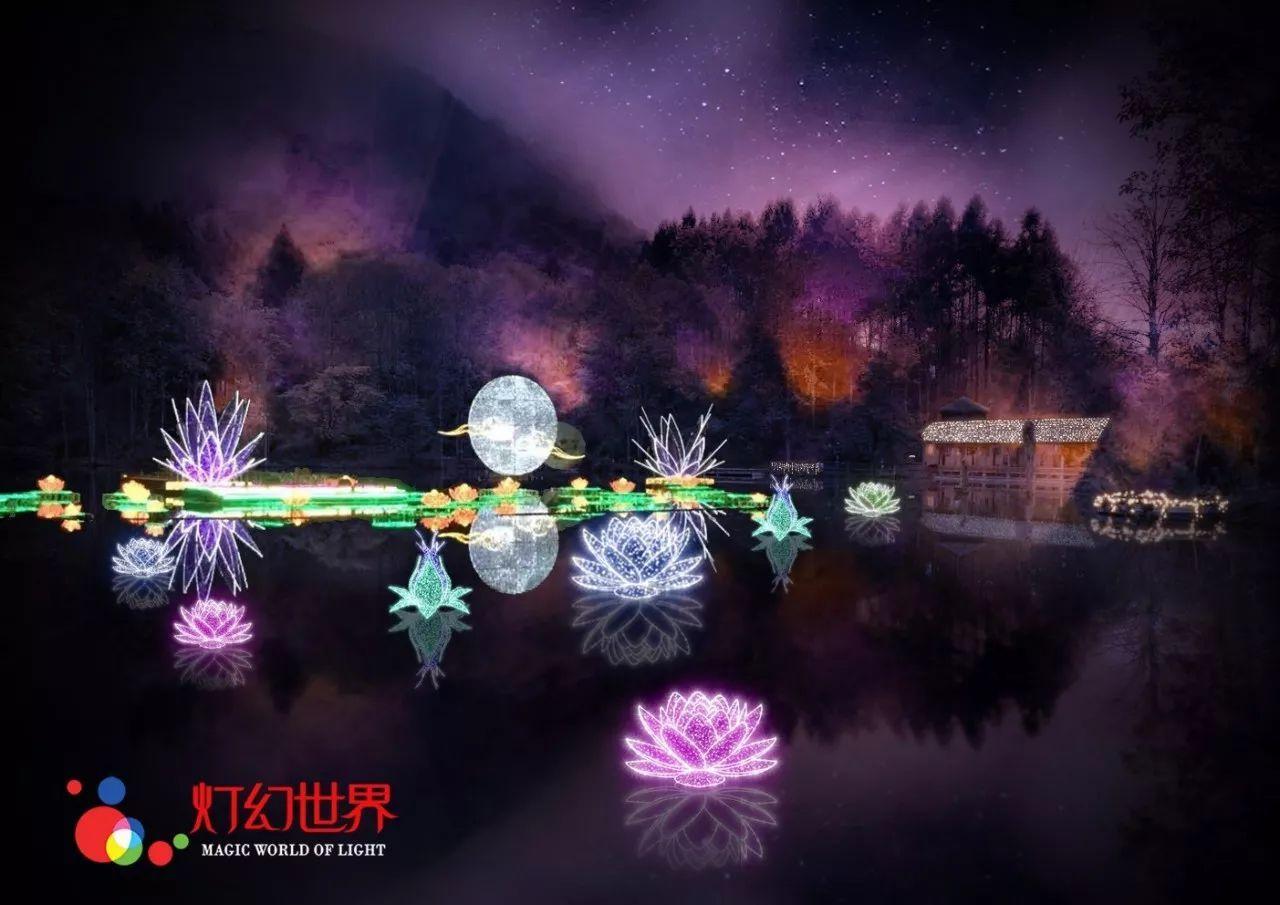 精智生活 为爱不凡 荣耀时刻 卡萨帝相伴