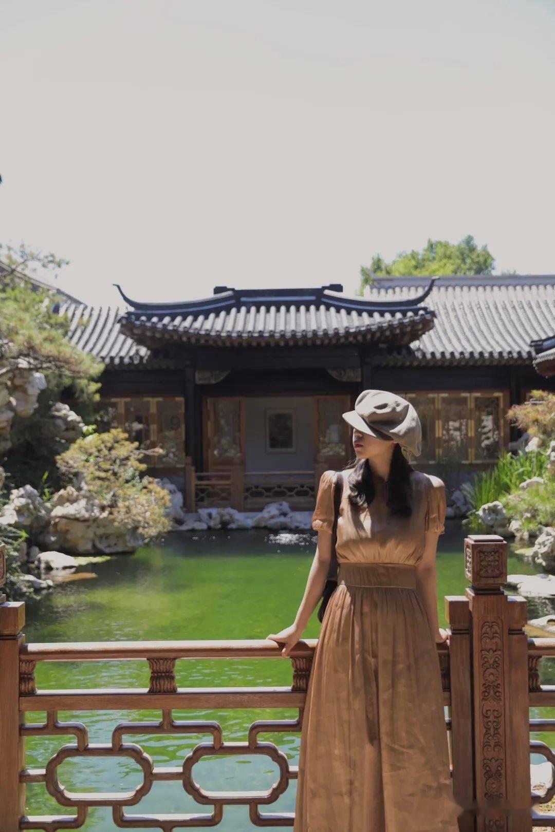 爱莲说