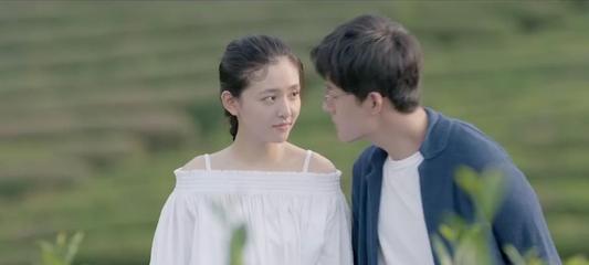 逃离沙漠小镇