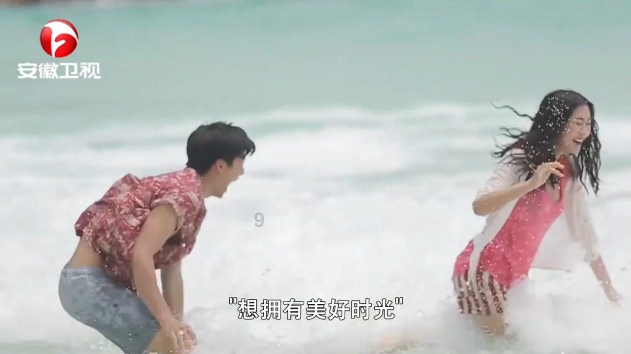 李永群主动投案,曾被责令向省委作出书面检查
