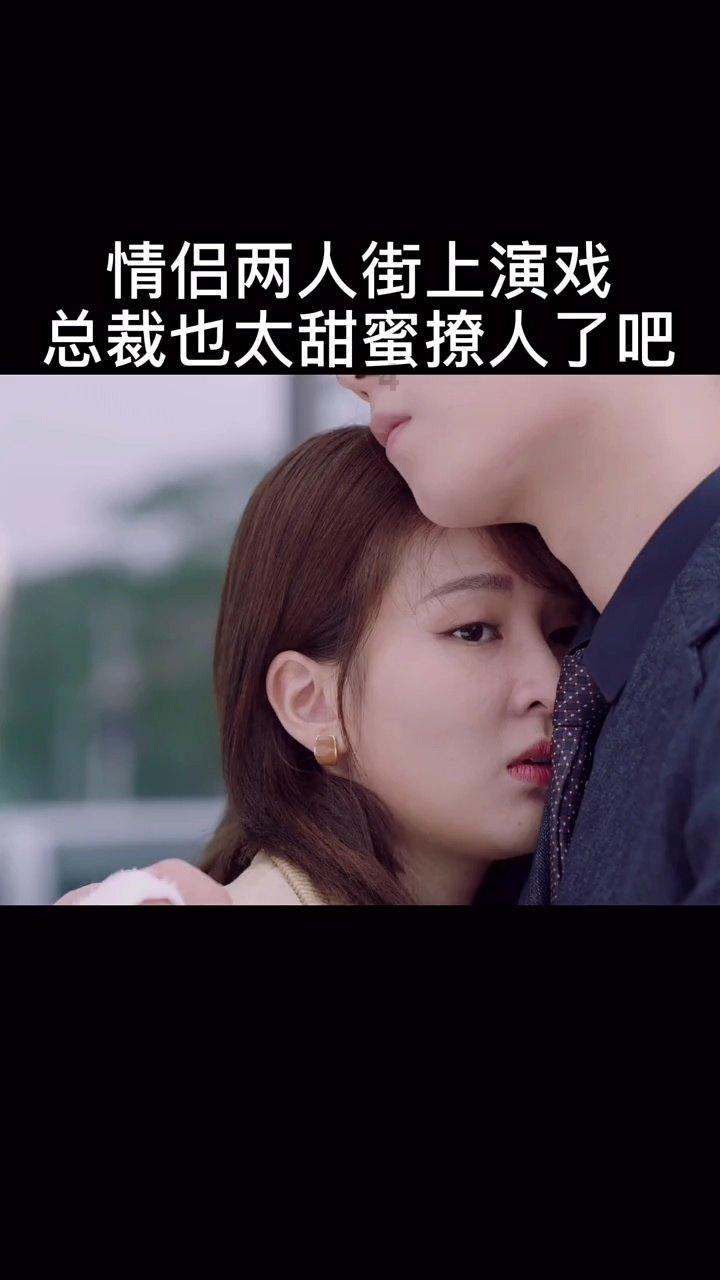 画线进球3无敌版