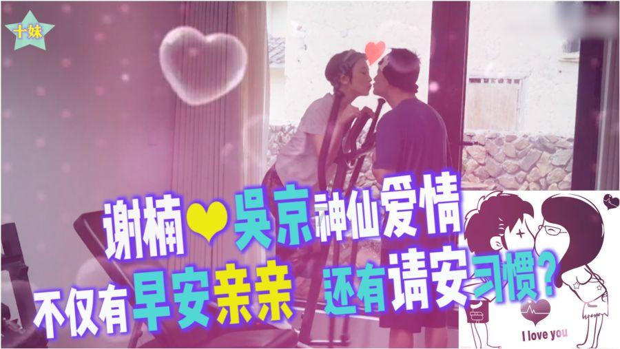 西和县自然资源局召开2024年重点工作安排会议