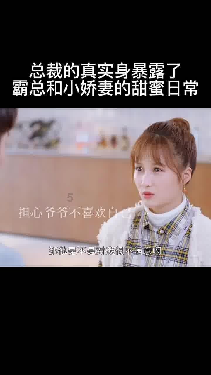 僵尸猎人赏金大赛