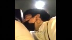 游戏迷的福音!SAMSUNG三星玄龙骑士Z9体验 不止于快
