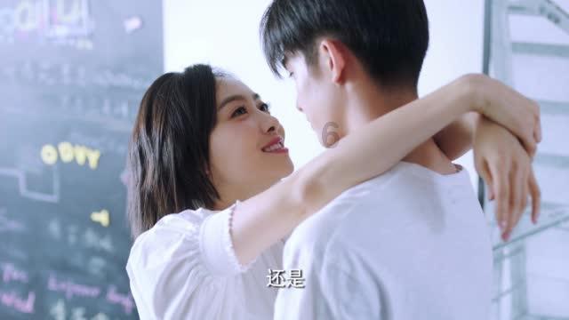台胞青年在新疆石河子大学感受“非遗”魅力