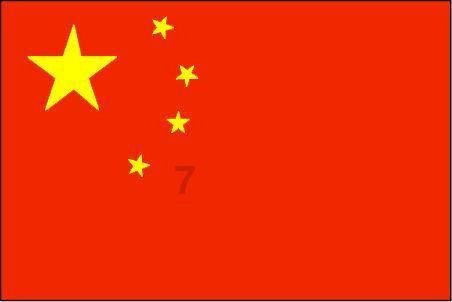 文献解读-PDRN口服可改善酒精诱导的胃黏膜损伤