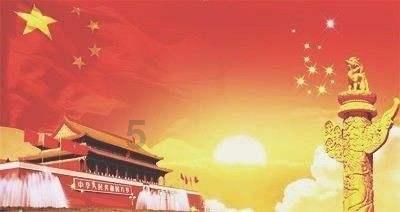 逃离陈旧房3