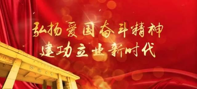 灵魂能力6