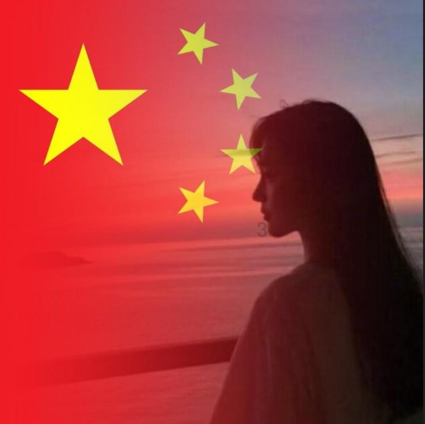 【诗情画意】暮色村香，张振忠组诗六首