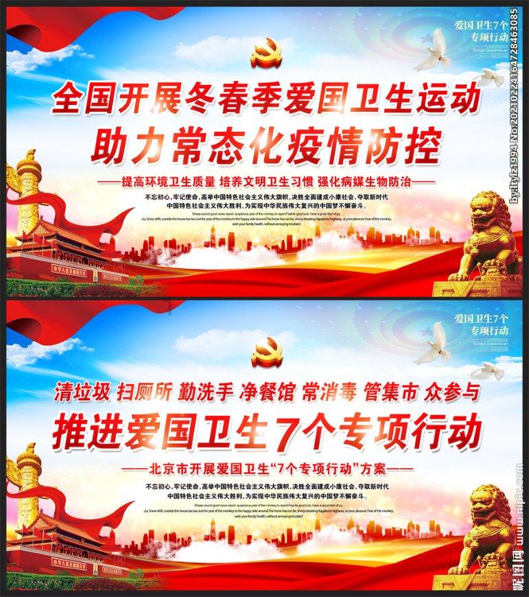 质量差的宝宝烧水壶的危害有哪些？揭露四大缺点副作用