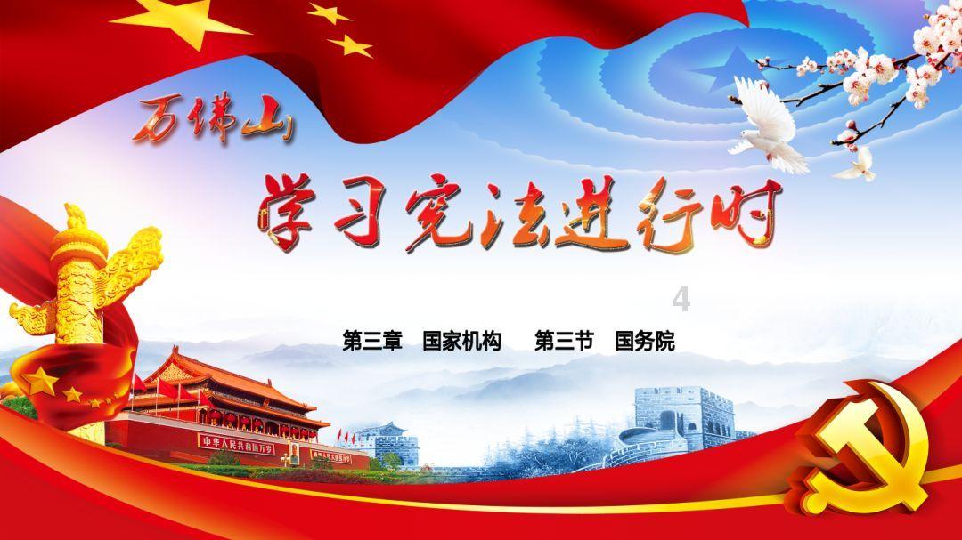 神秘的演员