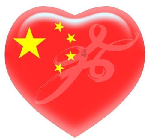 探寻知识星球-如何看待腾讯 2021 年 Q2 财报公布 12 岁以下用户「游戏流水占比仅 0.3%」?,启迪智慧成长