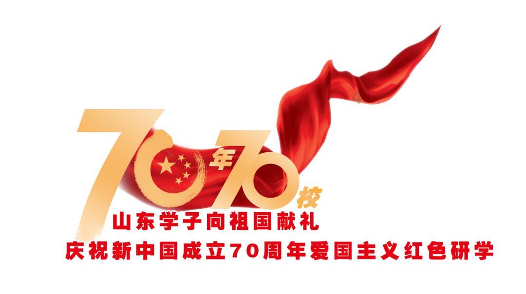证监会:全面暂停限售股出借,坚决打击绕道减持、套现等行为