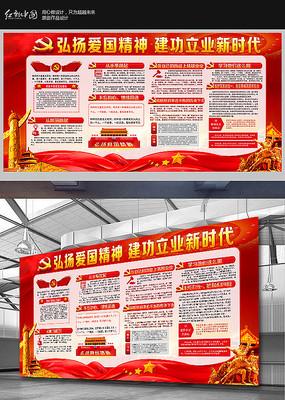 运城零工市场：让“马路零工”有活干能挣钱