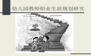 骨折女生自愿退学,父亲反与其断绝关系,好一个受害者有罪论