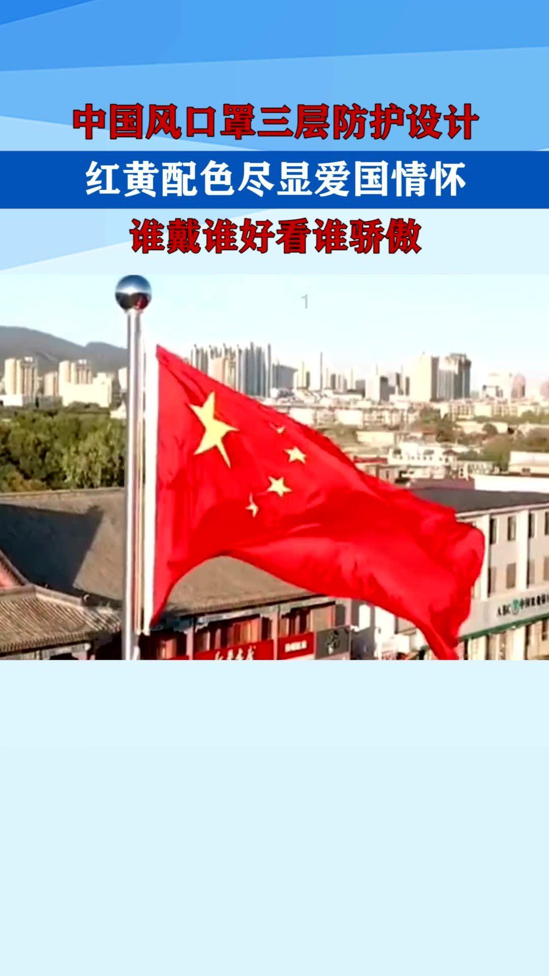 河北香河:多措并举助力钣金特色产业发展