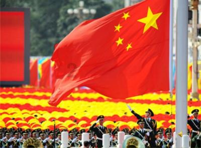 脑洞小老弟无实名认证