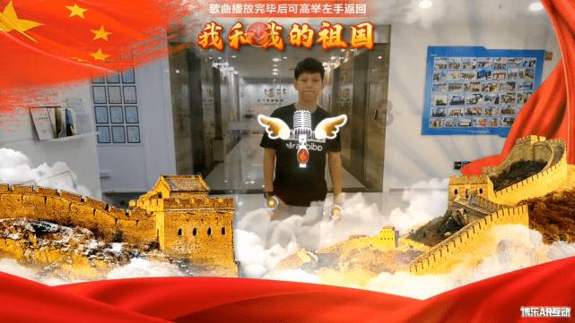 奥莉的夏威夷之旅