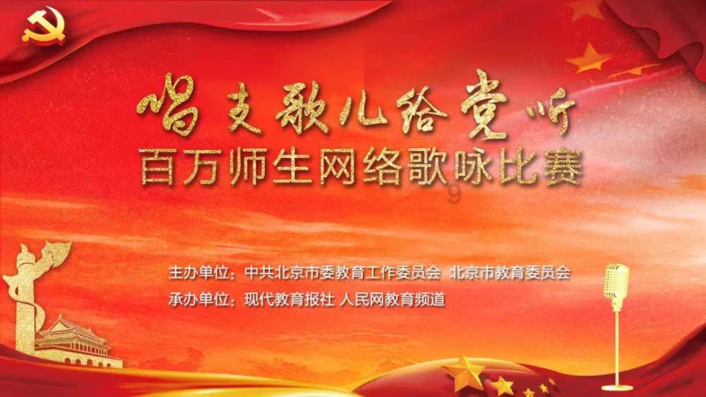 搭好遮阴棚，让平地露天种植的兰花安全过冬