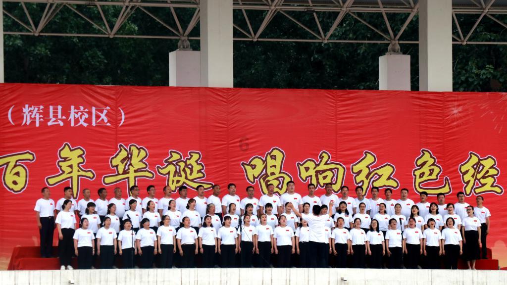 爽文为什么那么让人上头?
