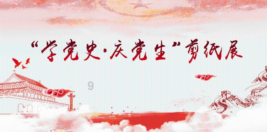 数据集基础这么弱,还谈什么行业大模型的商用?!
