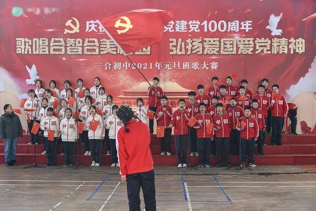 男朋友说他不想耽误我，什么意思呢？