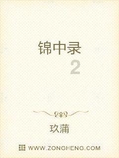新版《封神演义》中有哪些知名演员？你最期待谁的表演？游戏画面