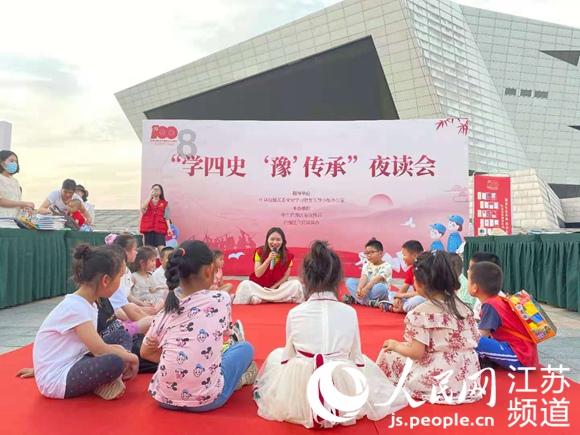 蒙托利沃:米兰若获胜本可重燃争冠希望,但如今这几乎已经不可能