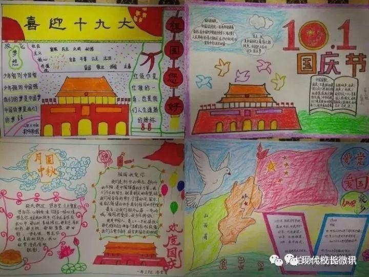 王朝日落西山，依然血战疆场：南宋末年10大名将