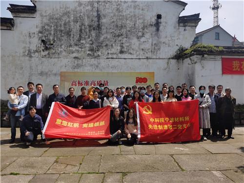 本月底通车!贵阳到成都缩短1小时