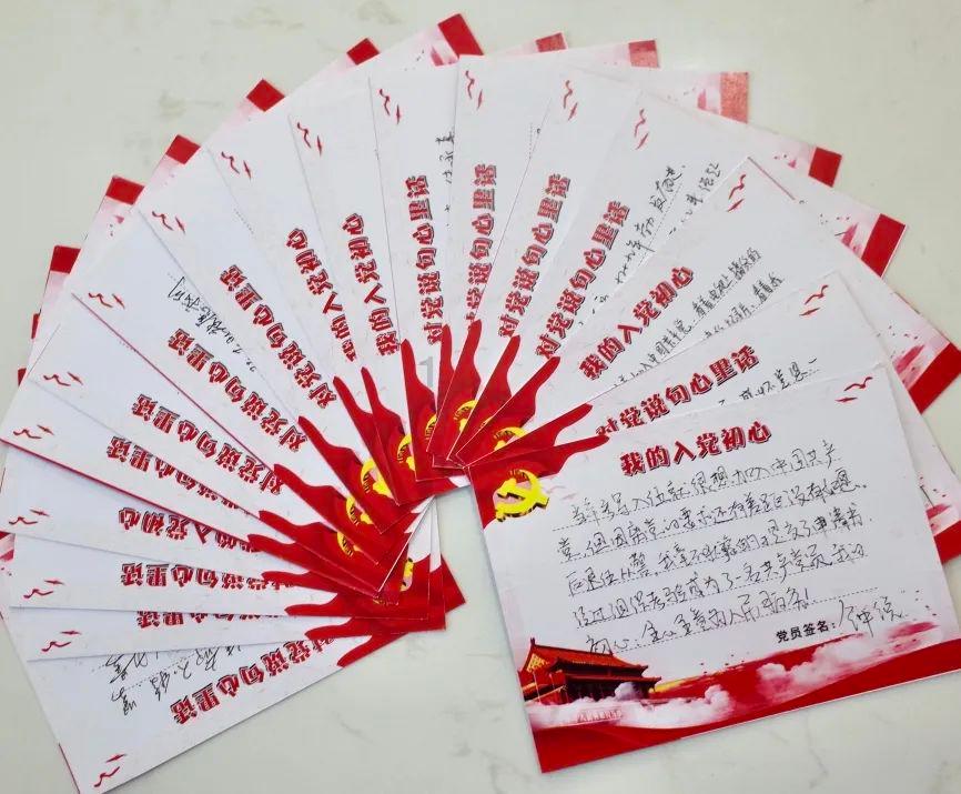 学驾照是否变难了?-最好用的问答类网站