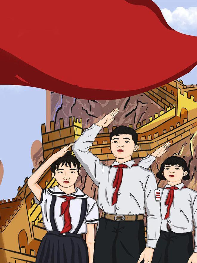 临沭县玉山镇开展“拒绝高利诱惑 远离非法集资”主题宣传活动