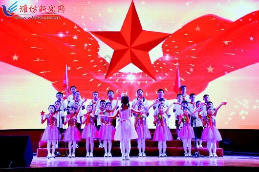 天绿元素骗局？，这是真的吗？