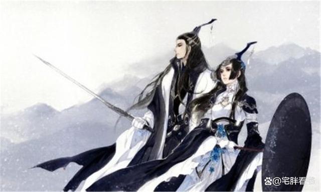 侵权玉米新品种，判赔300万元！