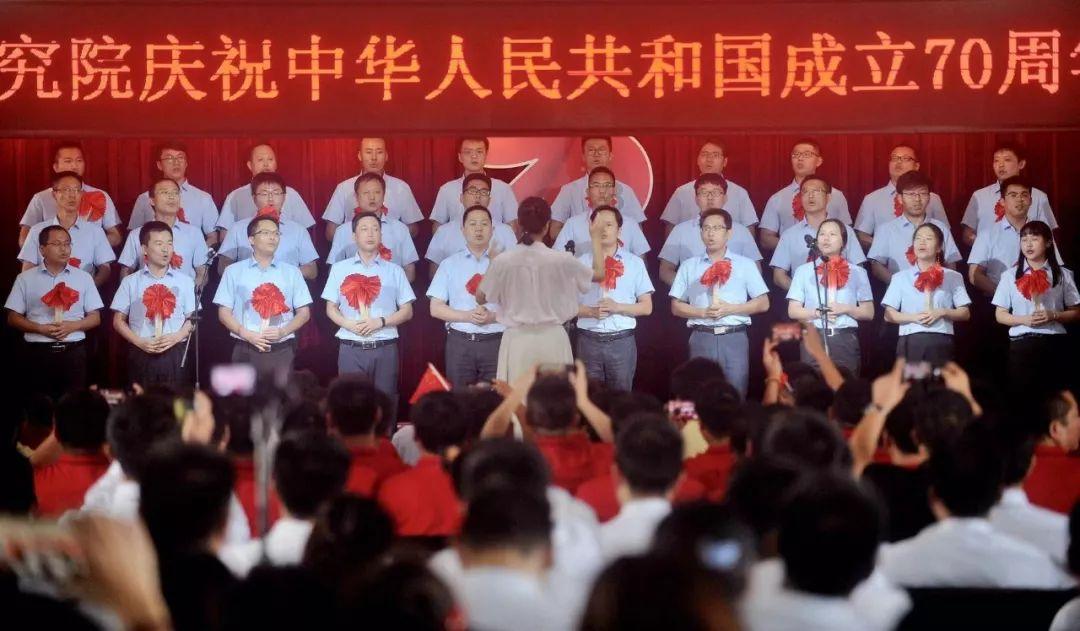 内娱毒瘤再次引发争议,纷争不止,让人忧心不已!