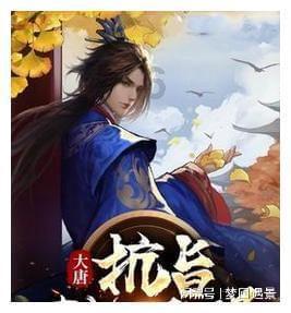 玖玖环保小达人