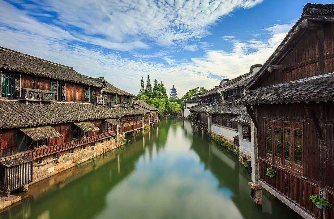 第一次见女朋友父母应该送点什么礼物好?游戏画面