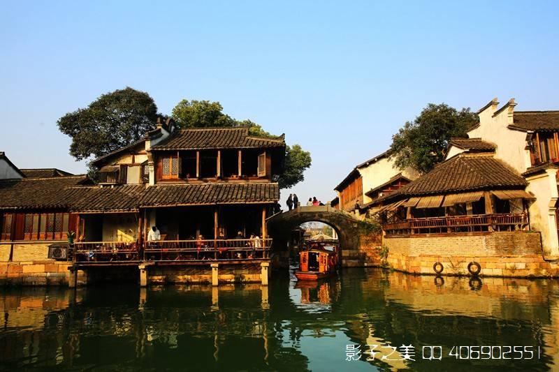 有哪些能让护发产品事半功倍的头发护理方法？游戏画面