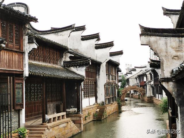 红河州2024年上半年征兵公告