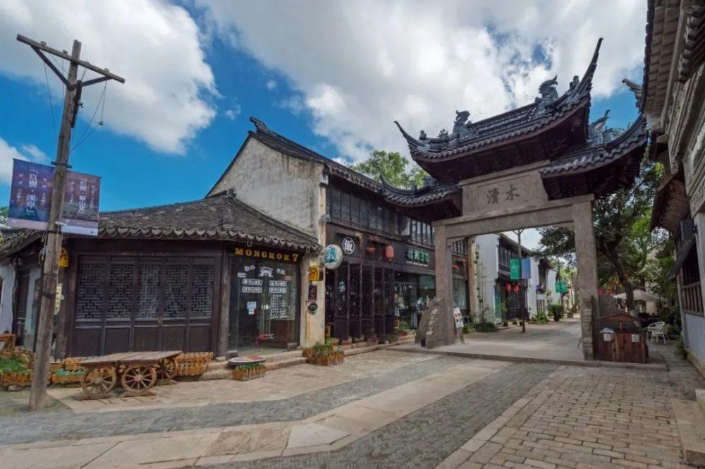 空中滑翔机