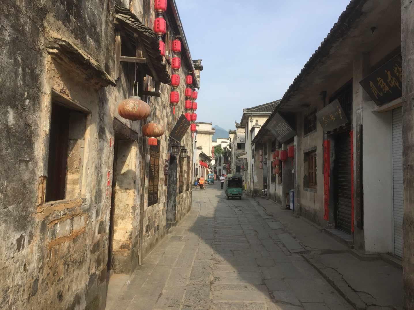 为什么有的人年纪轻轻就没了上进心和欲望，躲在舒适区只想安逸地生存？游戏画面