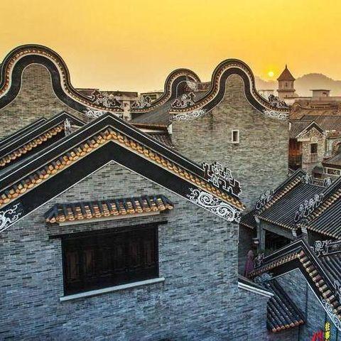 加入园长怎样推动园本课程建设?知识星球,开启知识探索之旅!