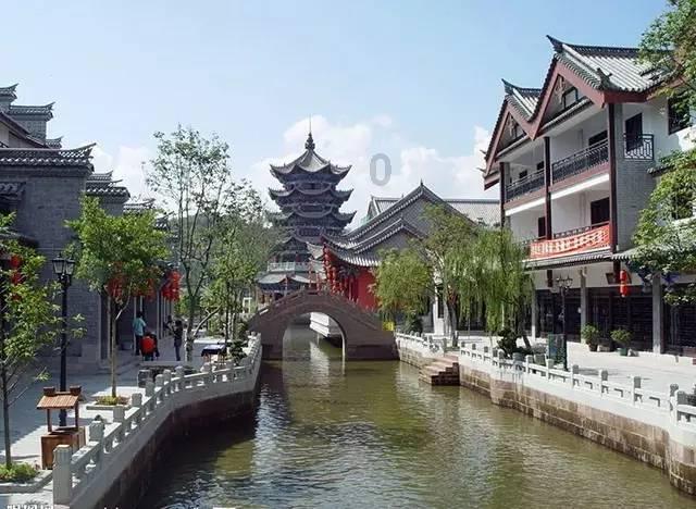 许昌中院:游泳时不幸溺水身亡,谁担责?