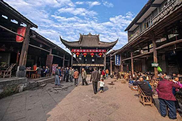 有哪些能让护发产品事半功倍的头发护理方法？游戏画面