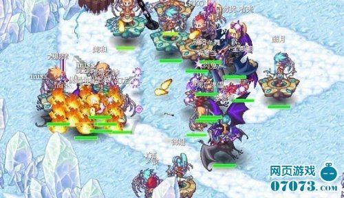 我市将新增一家综合性康养医院